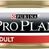 Pro Plan Adult Kat – Kattenvoer Natvoer – Kip – 24 X 85g -Huisdierbenodigdheden Winkel 1200x746