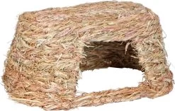 Kerbl Grashuis – 39 Cm X 29 Cm X 19,5 Cm