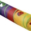 Kattentunnel – Kronkel – Kleur – Konijnentunnel – Speeltunnel – Kattenspeelgoed – Kattenspeeltjes – Kruiptunnel -Huisdierbenodigdheden Winkel 1200x788