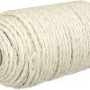 Trixie – Sisal Touw Voor Krabpalen – Op Rol – 4-6mmX50 M -Huisdierbenodigdheden Winkel 1200x805 1