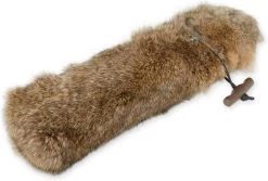 Mystique Konijnendummy 250 Gram