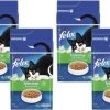 4x Felix Sensations Droog Inhome – Kattenvoer – 4kg -Huisdierbenodigdheden Winkel 1200x822