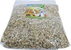JR FARM Boederijgevoel Strooisel 10 Liter
