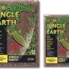 Exo Terra – Tropisch Terrariumsubstraat Jungle Earth – 26,4L -Huisdierbenodigdheden Winkel 1200x883
