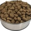 VidaXL Premium Hondenvoer Droog Adult Sensitive Lamb & Rice 30kg 2 St -Huisdierbenodigdheden Winkel 1200x949