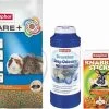 Beaphar Cavia Care+ Pakket -Huisdierbenodigdheden Winkel 1200x985