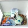 Nobleza Kattenspeelgoed – Kattencadeautje – Cadeaubox Voor Poes – Katten Cadeaupakket – Brievenbuspakket 1 Nobleza Kattenspeelgoed – Kattencadeautje – Cadeaubox Voor Poes – Katten Cadeaupakket – Brievenbuspakket -Huisdierbenodigdheden Winkel 1200x999
