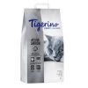 14L Special Care Katzenstreu Active Carbon Tigerino -Huisdierbenodigdheden Winkel 1 tigerino activecarbon prformance 14l 1000x1000 1