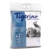 Tigerino Performance – Zeolite Control – 2 X 12 Kg -Huisdierbenodigdheden Winkel 284829 pla tigerino performance zeolite 12kg 1000x1000 6