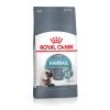 Royal Canin Hairball Care – Kattenvoer – 2 Kg -Huisdierbenodigdheden Winkel 3182550721400 1