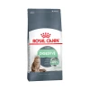 Royal Canin Digestive Care – Kattenvoer – 10 Kg -Huisdierbenodigdheden Winkel 3182550752015 1