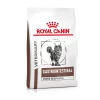 Royal Canin Veterinary Diet Fibre Response – Kattenvoer – 2 Kg 1 Royal Canin Veterinary Diet Fibre Response – Kattenvoer – 2 Kg -Huisdierbenodigdheden Winkel 3182550771337 1