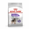 Royal Canin Sterilised Mini – Hondenvoer – 3 Kg -Huisdierbenodigdheden Winkel 3182550894128 1