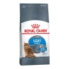 Royal Canin Light Weight Care – Kattenvoer – 1.5 Kg -Huisdierbenodigdheden Winkel 3182550902991 1
