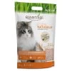 Essentiel Natural Kattenbakvulling Perzik β 2 X 6 L 1 Essentiel Natural Kattenbakvulling Perzik β 2 X 6 L -Huisdierbenodigdheden Winkel 327596 pla elvetispharma essentielnatural katzenstreu pfirsich 6l hs 01 6