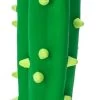 Nobleza Hondenspeelgoed Cactus β Piepspeelgoed Hond β Hondenspeelgoed Latex β Hondenspeelgoed Rubber 2 Nobleza Hondenspeelgoed Cactus β Piepspeelgoed Hond β Hondenspeelgoed Latex β Hondenspeelgoed Rubber -Huisdierbenodigdheden Winkel 328x1200