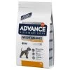 Advance Veterinary Diets Weight Balance Medium/Maxi Hondenvoer – Dubbelpak: 2 X 3 Kg -Huisdierbenodigdheden Winkel 373699 pla affinity advance veterinarydiets weight balance mediummaxi hs 01 6