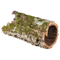 Trixie Kurktunnel – Kooi Accessoire – Ø30/75 Cm Xl