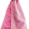 Roze Konijn Hondenspeelgoed Knuffel 40cm 2 Roze Konijn Hondenspeelgoed Knuffel 40cm -Huisdierbenodigdheden Winkel 411x1200