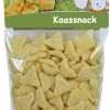 JR Farm Knaagdier Kaassnack Cheese Snack – 50 Gram -Huisdierbenodigdheden Winkel 536x1200