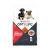 Opti Life Adult Digestion Mini – Hondenvoer – 7.5 Kg -Huisdierbenodigdheden Winkel 5410340311356 1