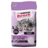 Super Benek Lavendel – Dubbelpak 2 X 25 L (40 Kg) -Huisdierbenodigdheden Winkel 56302 pla super benek lavender 20kg hs 01 2