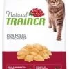 Natural Trainer Cat Adult Chicken Kattenvoer 2x 10 Kg -Huisdierbenodigdheden Winkel 568x1200 1