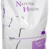 Natural Health Hondenvoer Basic Five Adult 7,5 Kg – Hond -Huisdierbenodigdheden Winkel 575x1200