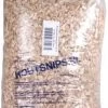 Beukenhout Snippers 15KG 10 Mm -Huisdierbenodigdheden Winkel 588x1200