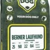 Yourdog Berner Laufhund Volwassen (3 KG) 2 Yourdog Berner Laufhund Volwassen (3 KG) -Huisdierbenodigdheden Winkel 595x1200 1