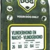 Yourdog Vlinderhond En Nacht- Vlinderhond Volwassen -Huisdierbenodigdheden Winkel 595x1200 2