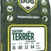 Yourdog Sealyham TerriËr Volwassen (3 KG) -Huisdierbenodigdheden Winkel 595x1200 5