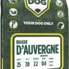 Yourdog Braque D’auvergne Senior (3 KG) 2 Yourdog Braque D’auvergne Senior (3 KG) -Huisdierbenodigdheden Winkel 595x1200 6
