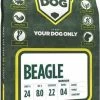 Yourdog Beagle Senior (3 KG) -Huisdierbenodigdheden Winkel 595x1200 7