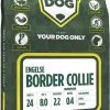 Engelse Bordercollie -Huisdierbenodigdheden Winkel 596x1200 7