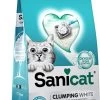 Sanicat Clumping White Active Marseille Soap 10 Liter -Huisdierbenodigdheden Winkel 630x1200 1