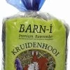 Barn-i Kruidenhooi Korenbloem – 6×500 Gr – 6 Stuks -Huisdierbenodigdheden Winkel 650x1200