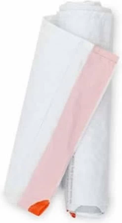 PETLUX Opvangzakjes Voor Automatische Kattenbak