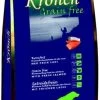 Kronch Graanvrij Hondenvoer Adult – 13,5 Kg – Graanvrije En Glutenvrije Hondenbrok. -Huisdierbenodigdheden Winkel 667x1200