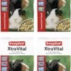 4x Beaphar XtraVital Cavia – Caviavoer – 2.5kg 2 4x Beaphar XtraVital Cavia – Caviavoer – 2.5kg -Huisdierbenodigdheden Winkel 668x1200 1