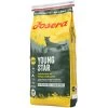 2x15kg YoungStar Josera Hondenvoer 2 2x15kg YoungStar Josera Hondenvoer -Huisdierbenodigdheden Winkel 67522 pla josera youngstar 6