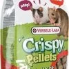 Versele-Laga Crispy Pellets Rat & Muis 20 Kg 2 Versele-Laga Crispy Pellets Rat & Muis 20 Kg -Huisdierbenodigdheden Winkel 679x1200 1