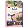 Dubbelpak: Bosch – Puppy (2 X 7,5 Kg) 2 Dubbelpak: Bosch – Puppy (2 X 7,5 Kg) -Huisdierbenodigdheden Winkel 70130 pla bosch puppy 7 5kg 2