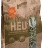 2×250 Gr Bunny Nature Natuurweide Hooi Met Groente -Huisdierbenodigdheden Winkel 708x1200