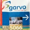 Garvo Konijn Natuurmix (5066) 3KG -Huisdierbenodigdheden Winkel 716x1200 1