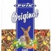 Puik Original Konijn 4 Kg -Huisdierbenodigdheden Winkel 720x1200