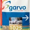 Garvo Alfamix Konijn (1025) 3KG -Huisdierbenodigdheden Winkel 722x1200