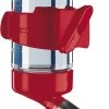 Ferplast Kooifles Knaagdieren Drinky 75 Ml Staal Rood -Huisdierbenodigdheden Winkel 727x1200 1