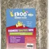 Ekoo Hooi Timothy 750 Gr -Huisdierbenodigdheden Winkel 730x1200 1
