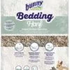 35 Ltr Bunny Nature Bunnybedding Hanf Hennepvezel 1 35 Ltr Bunny Nature Bunnybedding Hanf Hennepvezel -Huisdierbenodigdheden Winkel 736x1200